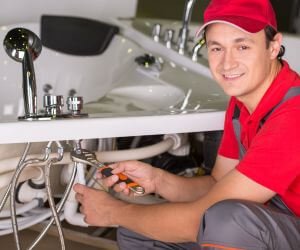About Emergency plumbing pros Monona, IA